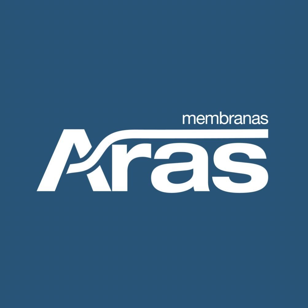 Instagram ARAS MEMBRANAS